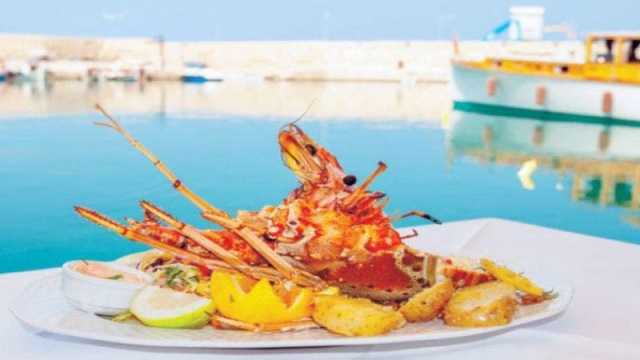 مطاعم بحرية في أبوظبي: أفضل 11 مطعم ننصحك بتجربته