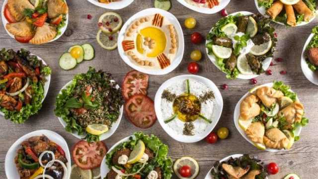 أفضل 10 مطاعم لبنانية أبوظبي ننصحك بتجربتها