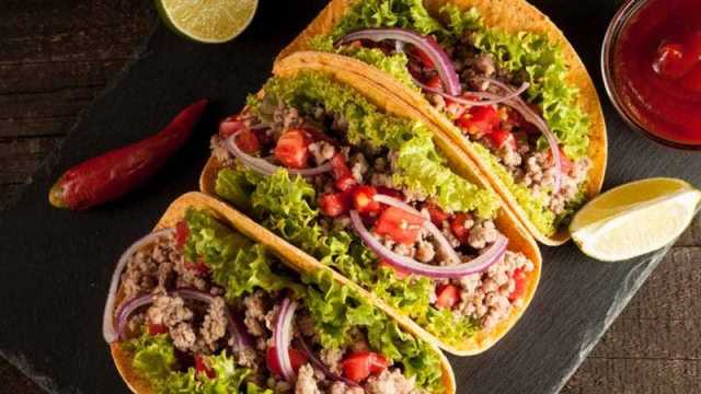أفضل 8 مطاعم مكسيكية أبوظبي ننصحك بها