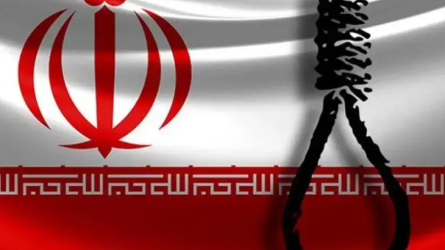 العفو الدولية: مئات من السجناء أعدموا في السجون الإيرانية