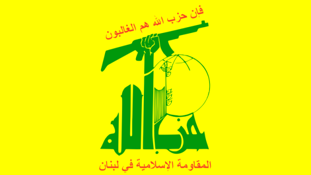 حزب الله يشن هجوما عنيفاً بعشرات صواريخ الكاتيوشا على أهداف إسرائلية