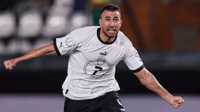 تشكيلة منتخب مصر المتوقعة ضد جمهورية الكونغو في دور 16 من كأس أمم أفريقيا 2024