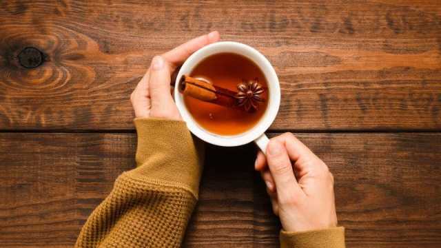 طبيب البوابة: شاي القرفة يساعد على إنقاص الوزن