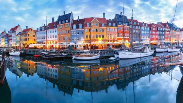 نصائح هامة قبل زيارة الدنمارك في فصل الربيع
