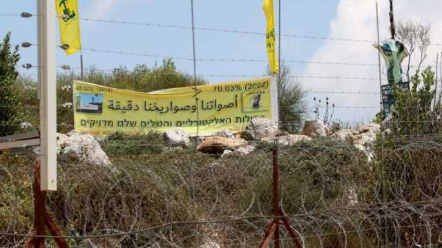 تصاعد الاشتباكات مع حزب الله: المستشفيات الاسرائيلية تتأهب لاستقبال آلاف المصابين