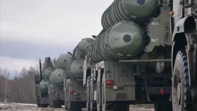بيلاروسيا تتبنى عقيدة عسكرية جديدة تتضمن استخدام الأسلحة النووية