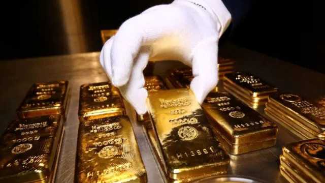 أسعار الذهب اليوم في الأردن الاثنين 8 يناير 2024.. عيار 21 الآن