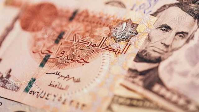 سعر الدولار في السوق السوداء في مصر الثلاثاء 23 يناير 2024.. بعد هبوطه المفاجئ