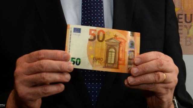 سعر اليورو اليوم في سوريا بالسوق السوداء الأحد 7 يناير 2024