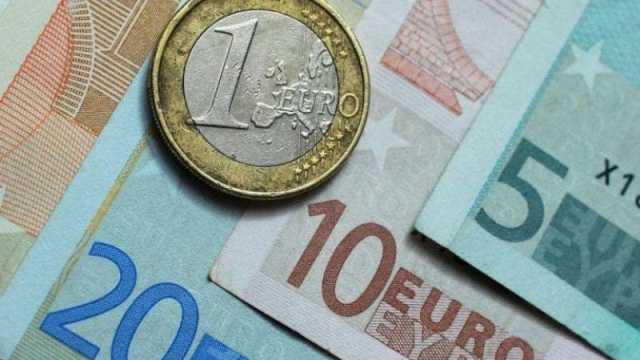 سعر اليورو اليوم في مصر الثلاثاء 9 يناير 2024 في السوق السوداء