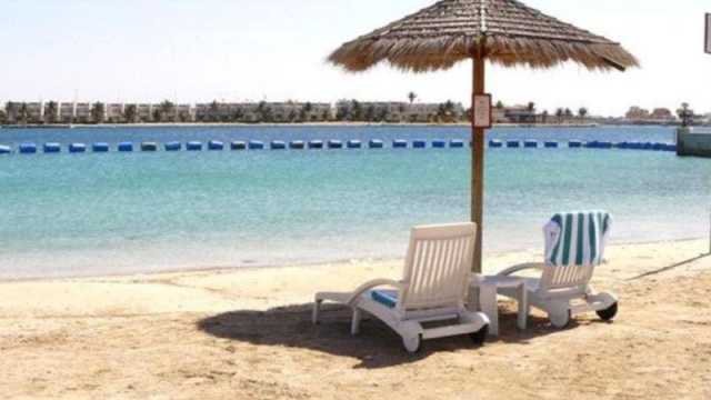 أفضل 10 أنشطة مميزة في شاطئ النخيل في جدة