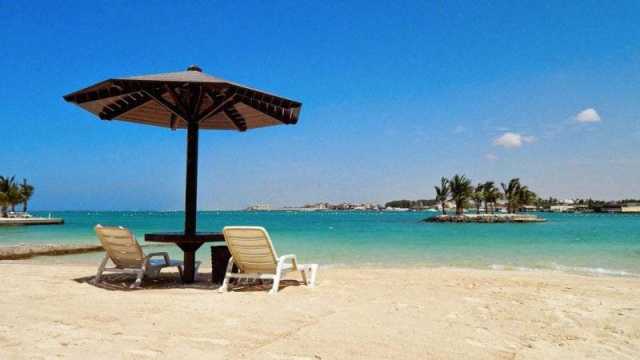 أفضل شاطئ للسباحة في جدة: 8 شواطئ ننصحك بزيارتها