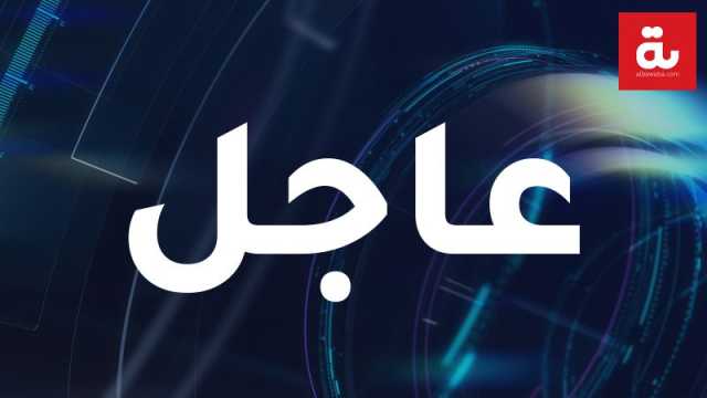 مسيرات حزب الله تنفجر في مقر القيادة الشمالية الاسرائيلية