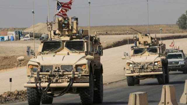 أمريكا تحذر العراق: لن نوقف الهجمات ضد الميليشيات الإيرانية