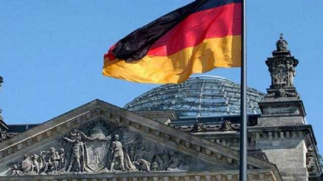 ألمانيا: على إسرائيل الالتزام بالقوانين الدولية