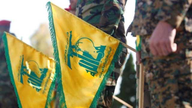 حزب الله : نستعد لحرب لا نهاية لها