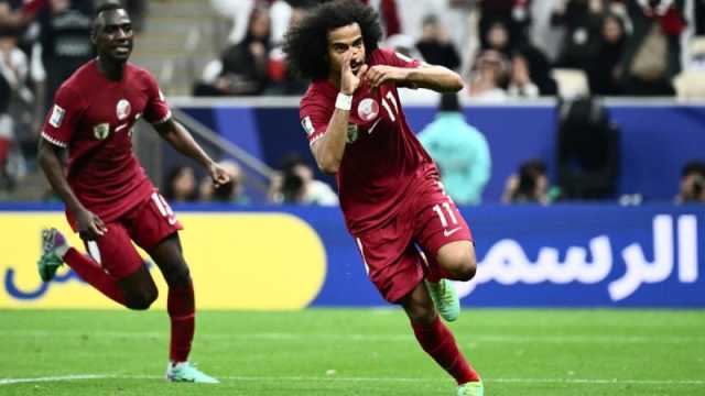 تشكيلة منتخب قطر المتوقعة اليوم ضد طاجيكستان في كأس آسيا 2023