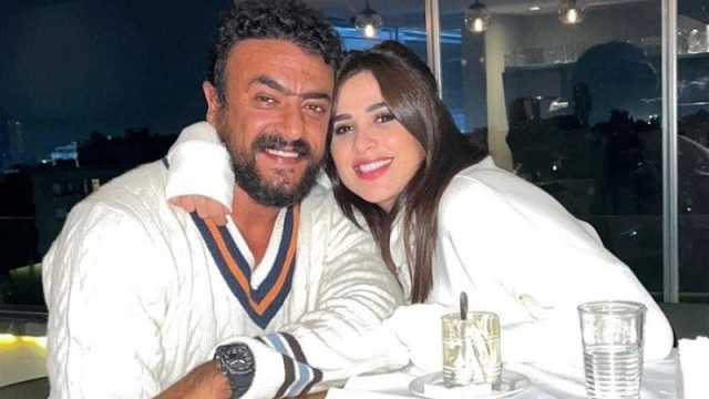ليلى عبد اللطيف تتنبأ بطلاقها و ياسمين عبد العزيز ترد: (يا ساتر يا رب!)