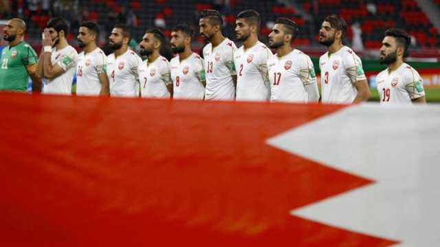 موعد مباراة البحرين وأستراليا الودية استعدادًا لبطولة كأس آسيا 2023 والقنوات الناقلة
