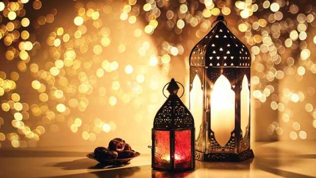 كم ساعة سيصوم الأردنيون في رمضان 1445؟