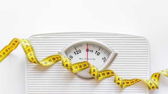 طبيب البوابة: 9 طرق فعالة لفقدان الوزن