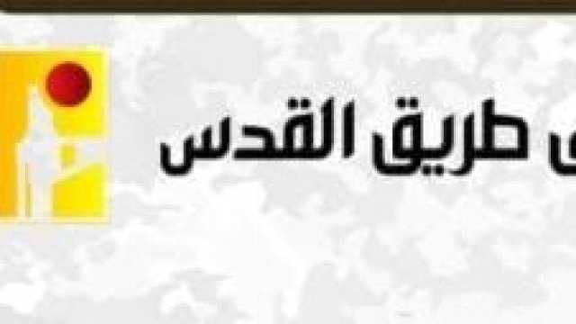 961 عملية نفذها حزب اللّه في طوفان الأقصى..تفاصيل