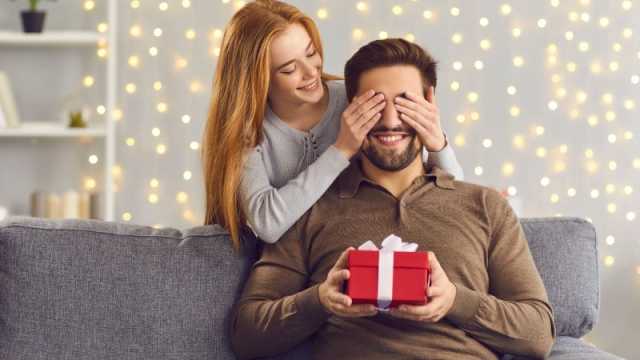 5 هدايا أنيقة يمكنك تقديمها لأحبائك في عيد الحب