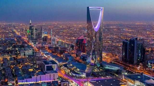 حالات معفاة ضريبيا في السعودية لمدة 30 عاما قابلة للتجديد