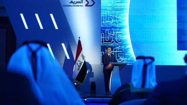 الإعلان عن إطلاق الفرص الاستثمارية لـ مترو بغداد
