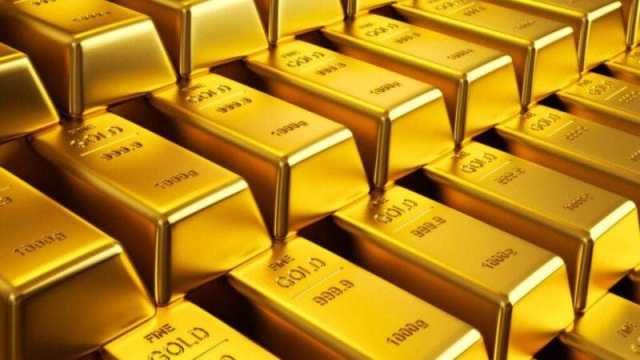 سعر الذهب اليوم في العراق الأربعاء 21 فبراير 2024.. عيار 21 الآن