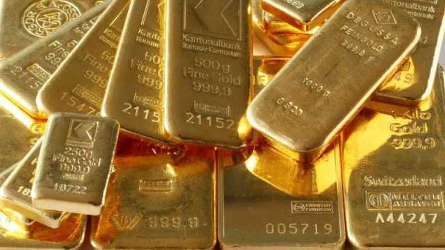 سعر الذهب اليوم في دبي الأحد 18 فبراير 2024.. عيار 21 الآن