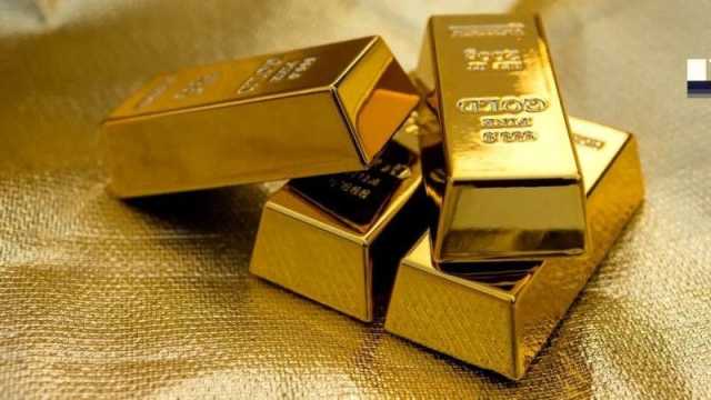 سعر الذهب اليوم في مصر الأحد 25 فبراير 2024.. انخفاض كبير