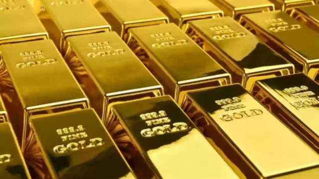 سعر الذهب في تركيا اليوم الأربعاء 21 فبراير 2024.. عيار 21 يسجل هذه القيمة