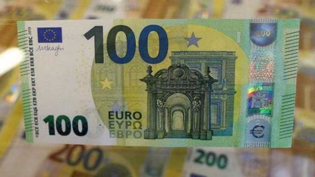 سعر اليورو في سوريا اليوم في السوق السوداء الأحد 11 فبراير 2024