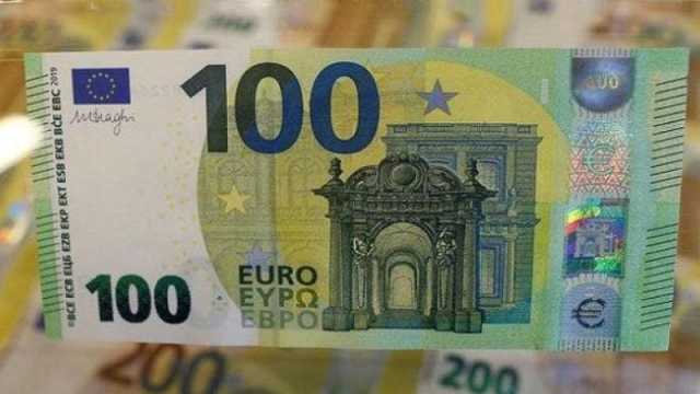 سعر صرف اليورو مقابل الليرة السورية اليوم الثلاثاء 27 فبراير 2024