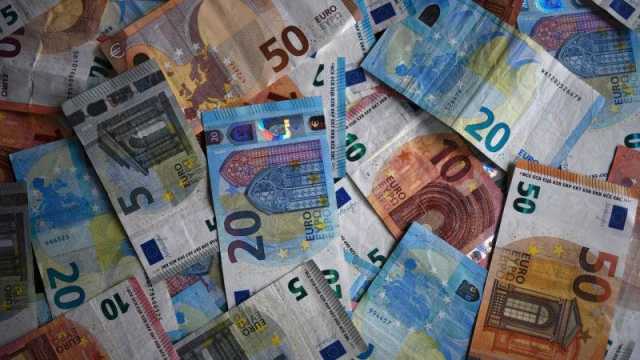 سعر صرف اليورو مقابل الليرة السورية اليوم الأربعاء 28 فبراير 2024