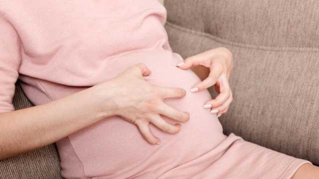 صدفية الحمل: الأعراض، الأنواع، العلاج
