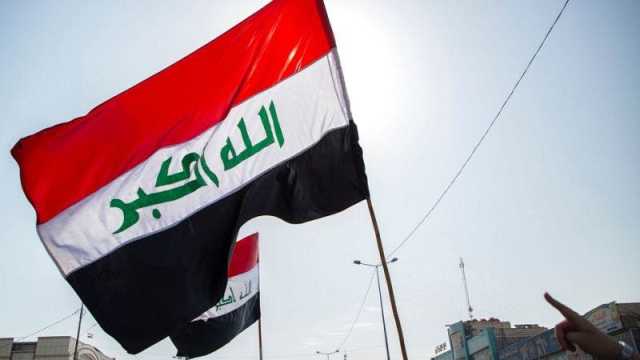 العراق: تحرير مختطفيْن معصوبي الأعين مقيدي الأيدي والأرجل