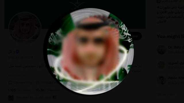 وائل العنزي يكفر أبو هريرة ومطالبات بمحاستبه