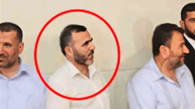 اسرائيل تعلن اغتيال القيادي البارز في حماس مروان عيسى