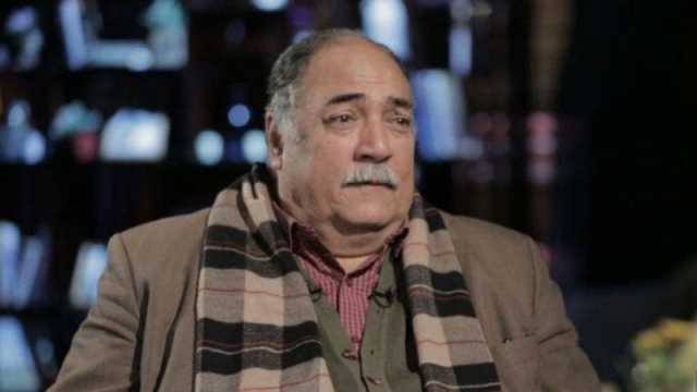 بالفيديو: رغد صدام حسين تنعى محامي والدها بكلمات مؤثرة