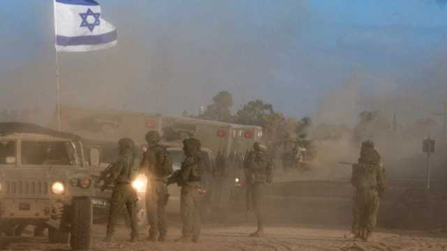 هاليفي يقود عملية تجديد ضخمة في الجيش الإسرائيلي