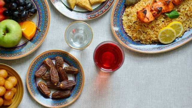 دليلك الاقتصادي لتناول وجبة الإفطار بأقل من 100 درهم في دبي