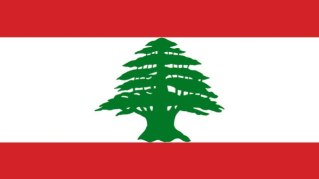 دار الفتوى في لبنان: مؤشرات إيجابية على انتخاب رئيس للجمهوية