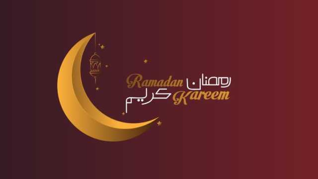 أسئلة عن الأنبياء في رمضان مع الأجوبة