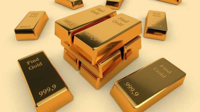 أسعار الذهب اليوم في الأردن الخميس 21 مارس 2024.. عيار 21 يسجل هذا الرقم