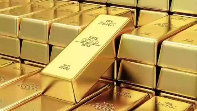 أسعار الذهب اليوم في السعودية الأحد 17 مارس 2024.. عيار 24 يسجل هذا الرقم