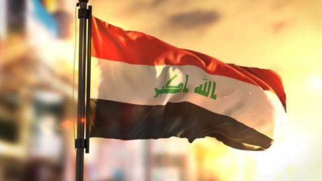 العراق: المحادثات بشأن خروج قوات التحالف مستمرة