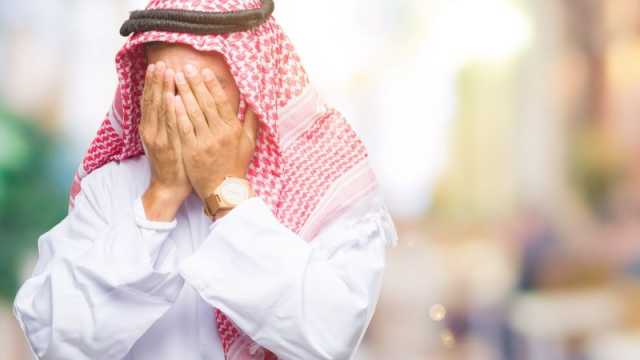 دعاء لأبي المتوفي يوم الخميس