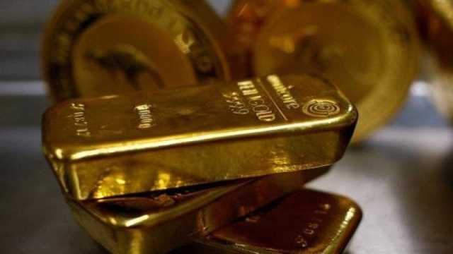 سعر الذهب اليوم في العراق الاثنين 18 مارس 2024.. بكم عيار 21؟